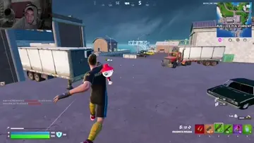 NOOOO