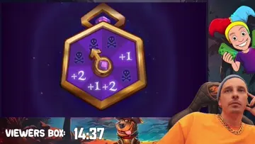 mrbigspin aes7