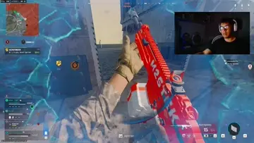 xd