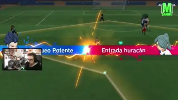 El empate más inesperado