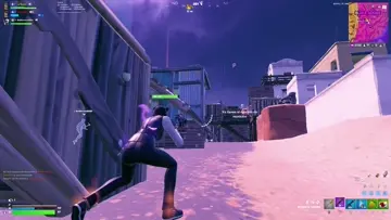 eeeeeeee3