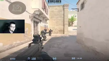 dünyanın en iyi roundu XD