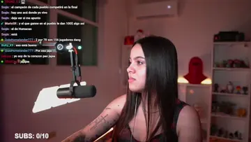 Skrrrrrr