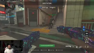 5 gifted and this is what u get chat