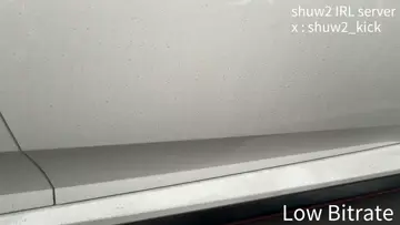 💗ハート💗