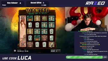 4k win $600 buy