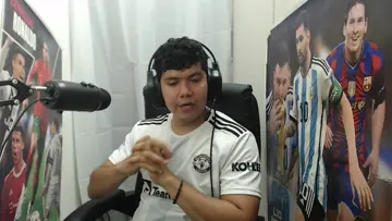 ??