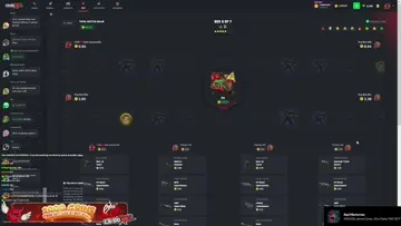 18k BOYS
