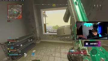200 IQ