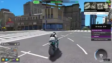 clip1