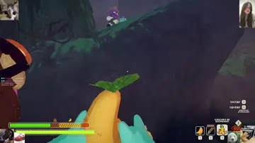 la banana jkasjksa