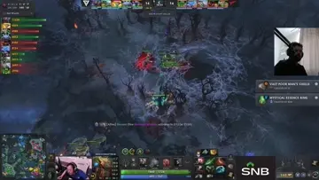 TI Winners in this game btw lmao