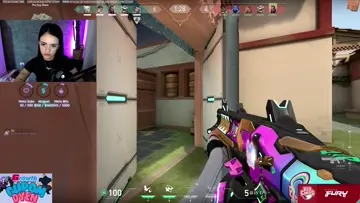 flick judge