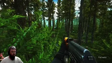 1 Tapped