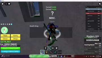 come chill with me and chat and jam out | Clip
