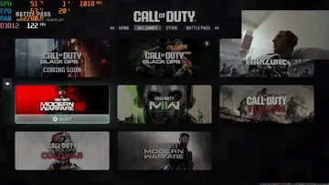 ♥️YouTube: Rabbi Rothschild: discord.gg/pXv9hTu72a