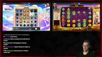 2000x baser
