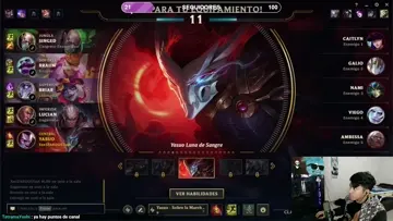 uuiiaaiiuuiiaaaiii