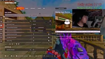♥️YouTube: Rabbi Rothschild: discord.gg/pXv9hTu72a