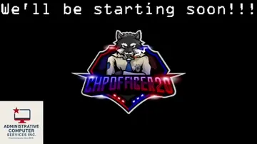 ❤️YouTube: Rabbi Rothschild: discord.gg/pXv9hTu72a