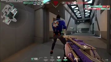 FLICK CLINICO