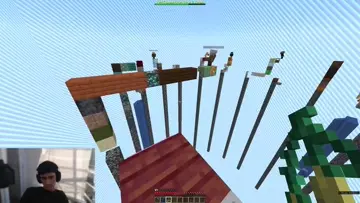 o7 Allay