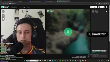 klasdjadsdl
