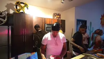 LET ME GET ONE CHIP!