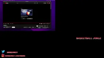 ❤️Join Rabbi Rothschild: discord.gg/pXv9hTu72a