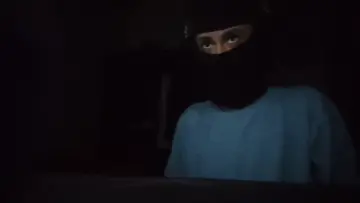snus prank