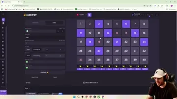Fuck you notch 500x