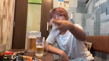 立ちバックの指南