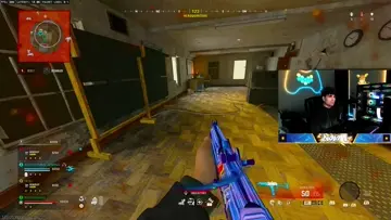 OMG!🤯