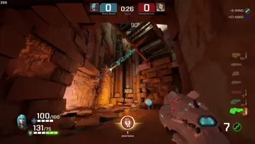 wtf