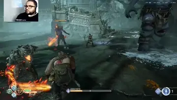 GIGANTE DE HIELO PART2