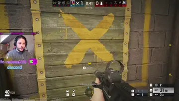 et hop 4 kill