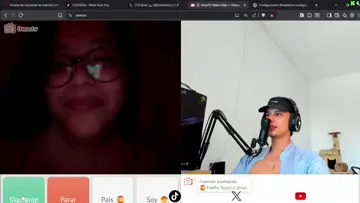 detectando bandidas 2.0