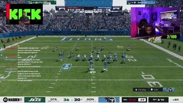 🤣🤣