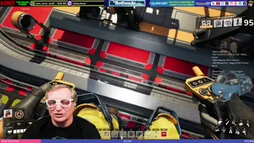 ❤️Join Rabbi Rothschild: discord.gg/pXv9hTu72a