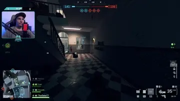 32 Revives