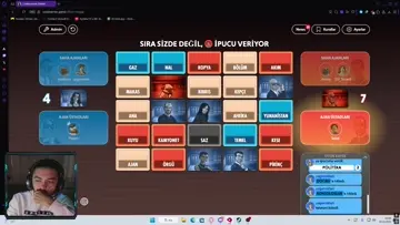 ELEKTİRİK
