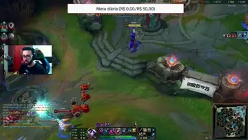 matei o boss
