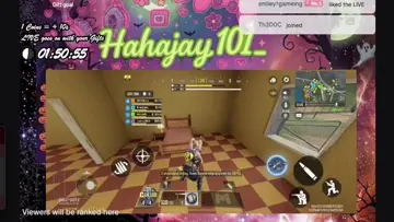 ❤️YouTube Rabbi Rothschild discord.gg/pXv9hTu72a