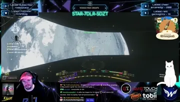 ♥️YouTube Rabbi Rothschild discord.gg/pXv9hTu72a