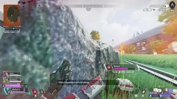 CLIP FINAL