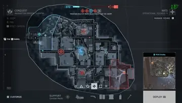 Bmber KickBounties Clip