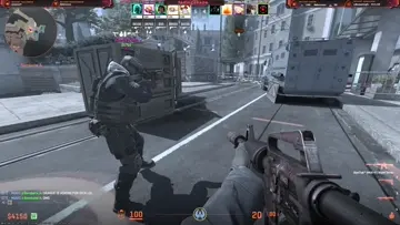YEEEE