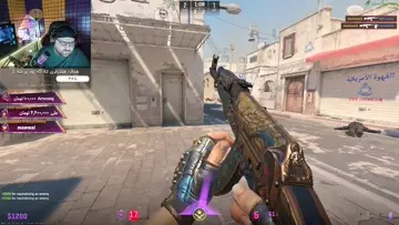 4k