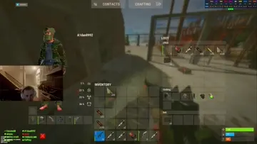 easy lauta