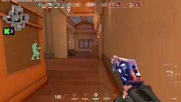part 1